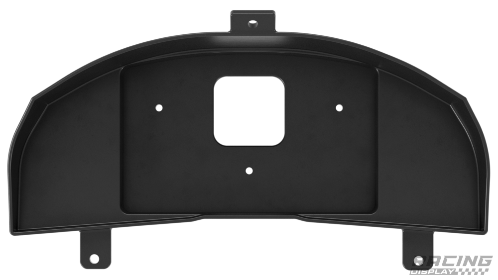 display:MoTec C127/C187