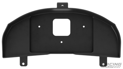 bare:MoTec C127/C187