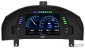 display:AiM/Link MXG