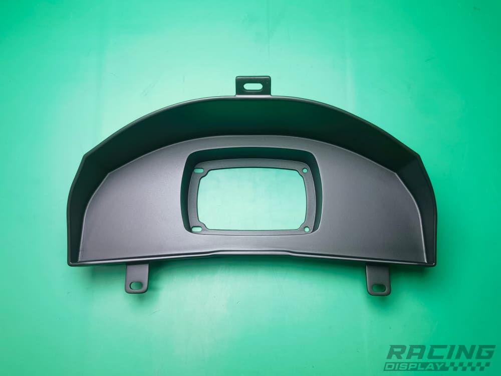 display:FuelTech FT600