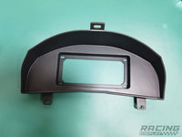 display:Holley EFI 6.86" Dash