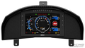 display:MoTec C127/C187