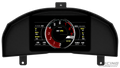 display:Powertune 7" Dash