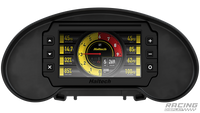 nissan-z34-370z-dash-cluster