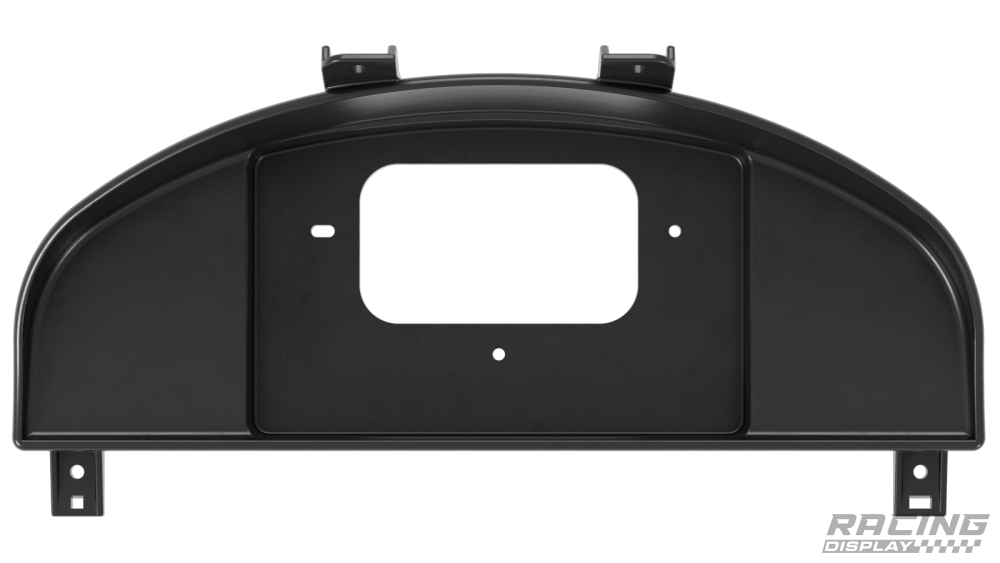 display:MoTec C127/C187