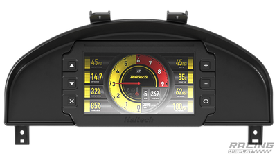 display:Haltech IC-7