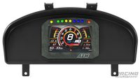 display:AEM/Emtron CD5/ED5
