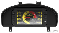 display:Haltech IC-7
