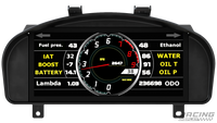 display:PowerTune 10" Ultrawide
