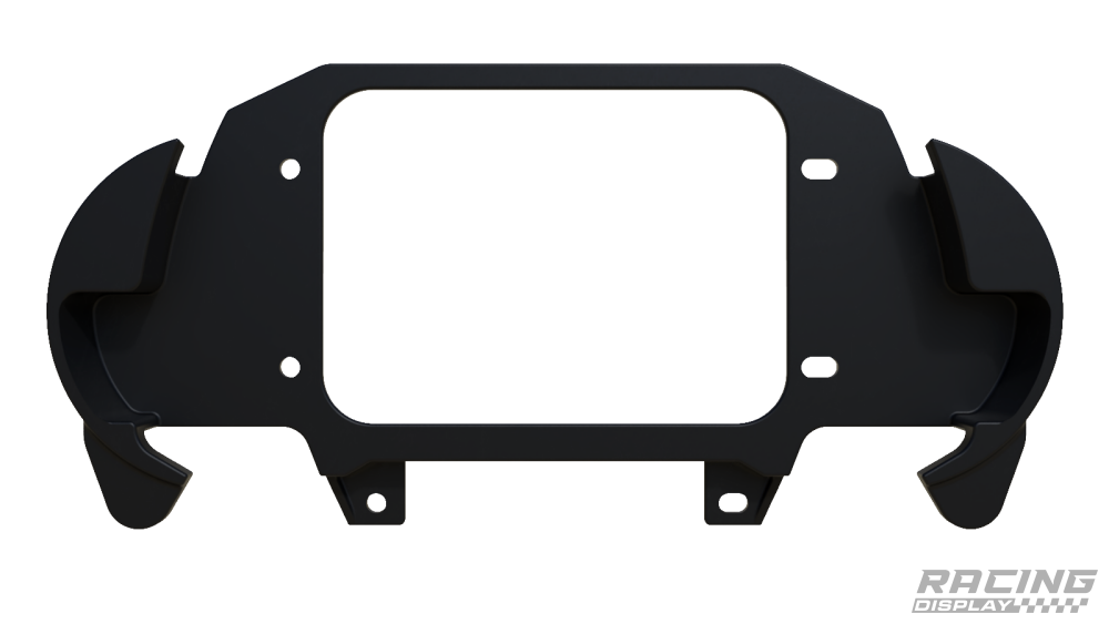 display:AiM/Link MXG