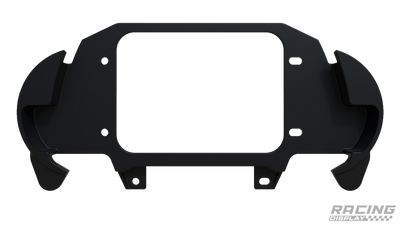 bare:AiM/Link MXG
