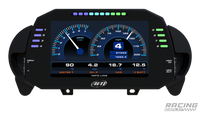 display:AiM/Link MXG