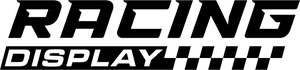 Racing Display
