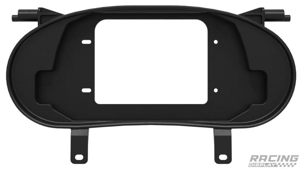 renault-clio-mk2-dash-cluster-mount