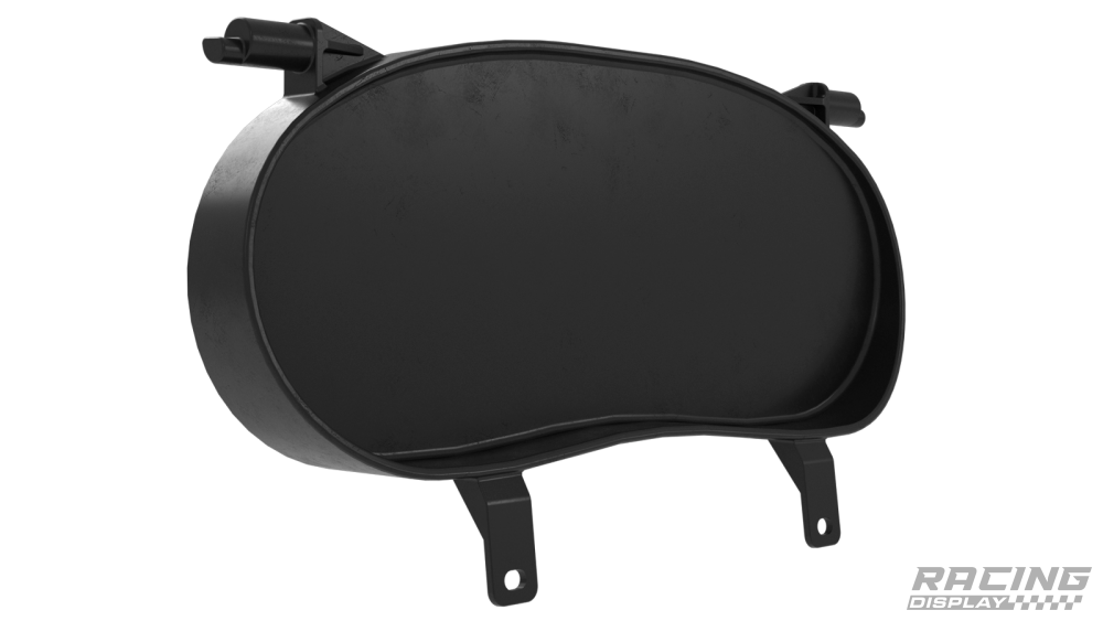 hover_image