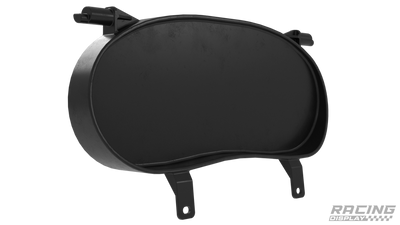 hover_image
