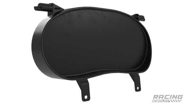 hover_image