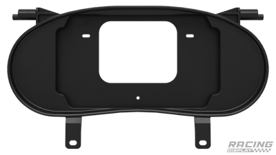 bare:Haltech IC-7