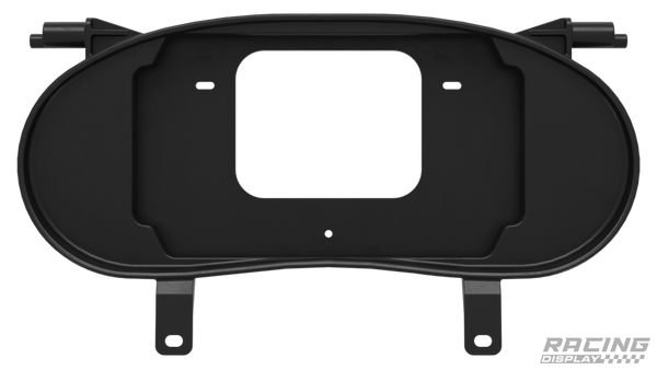 bare:Haltech IC-7