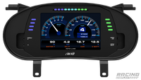 renault-clio-mk2-dash-cluster