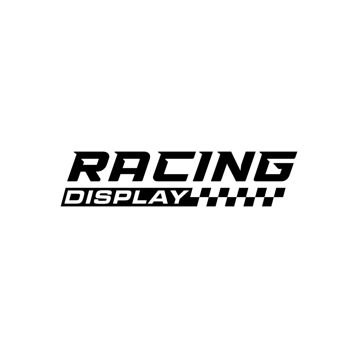 Digital Displays – High-Performance Dash Solutions | Racing Display