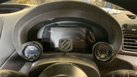 subaru-forester-sh-2008-13