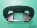display:AiM/Link MXT 10" (with side buttons)