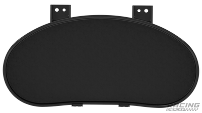 display:AEM/EMTRON ED10M