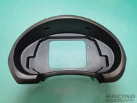 display:AiM/Link MXG