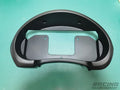 display:Haltech UC-10