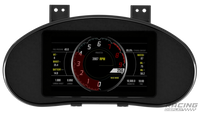 subaru-impreza-wrx-sti-gr-gv-2008