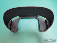 display:Emtron ED10M