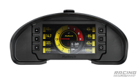 subaru-legacy-liberty-4th-gen-dash