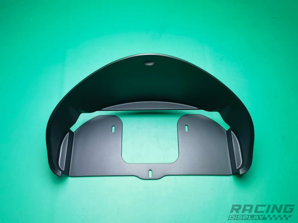 display:Haltech UC-10