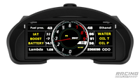display:PowerTune 10" Ultrawide