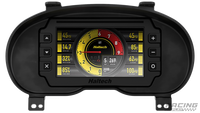 subaru-wrx-sti-va-2015