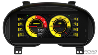 bare:Haltech UC-10