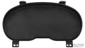 var_none