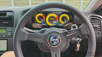 toyota-aristo-2jz-jzs161-dash-cluster-mount-113