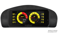 toyota-aristo-2jz-jzs161-dash-cluster