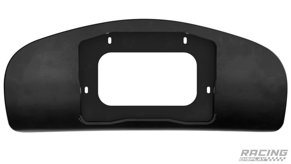 display:ECU Master ADU 7