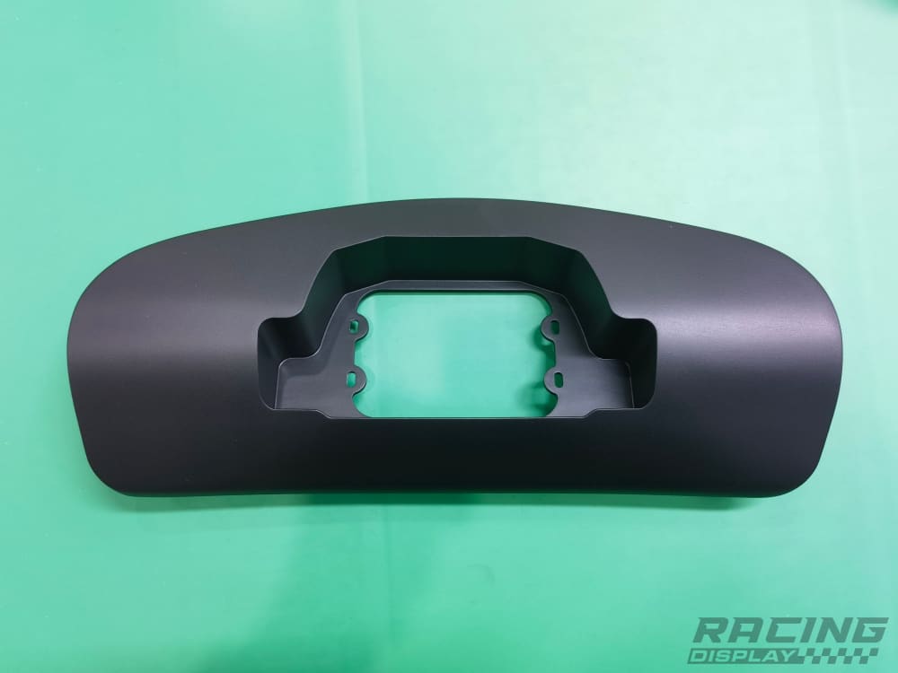 display:AiM/Link MXS