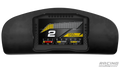 display:ECU Master ADU 7