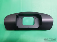 display:Haltech IC-7