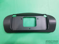 display:Haltech UC-10