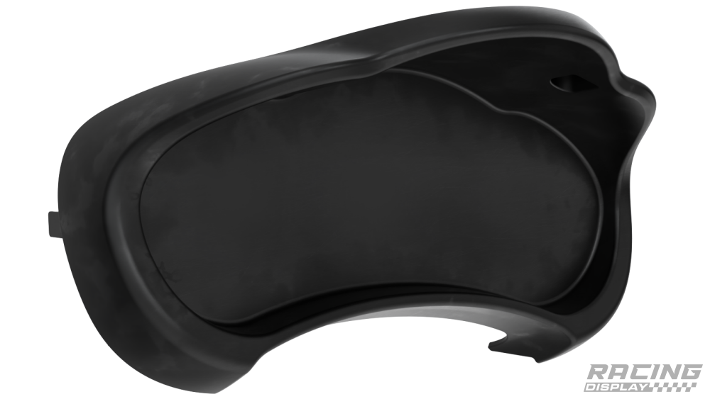 hover_image