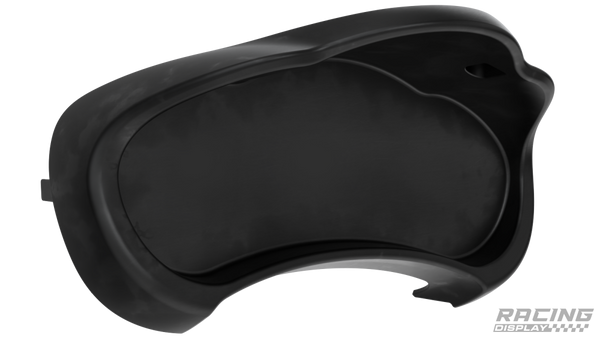 hover_image