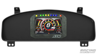 display:AEM/Emtron CD5/ED5