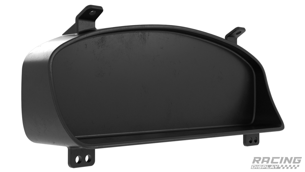hover_image