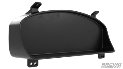 hover_image